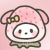 tedd1113